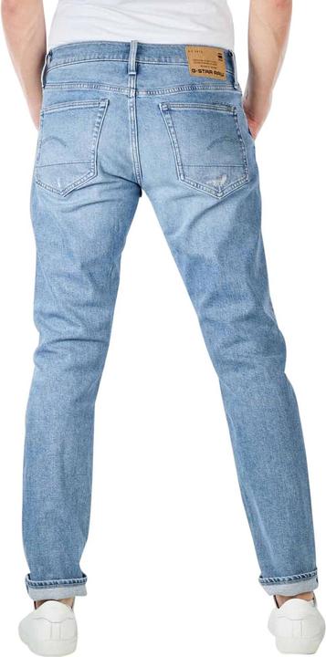 Image du produit G-Star 10016647 (W32/L32)