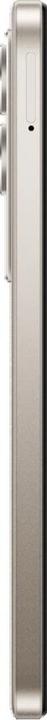 Produktbild Xiaomi Redmi 15 5G Dual Sim 4GB RAM 128GB - Titan Grey (128 GB, Titan Gray, 6.90", Hybrid Dual SIM, 5G)