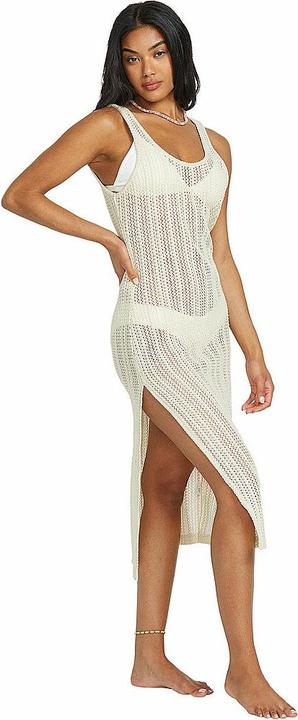 Actual product image Billabong Beachkleid Lunar Days Midi (M)