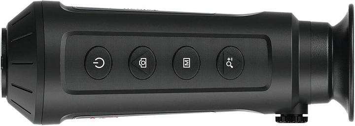 Actual product image AGM Taipan TM15-384 Thermal Imaging Camera