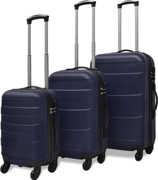Actual product image VidaXL Farand