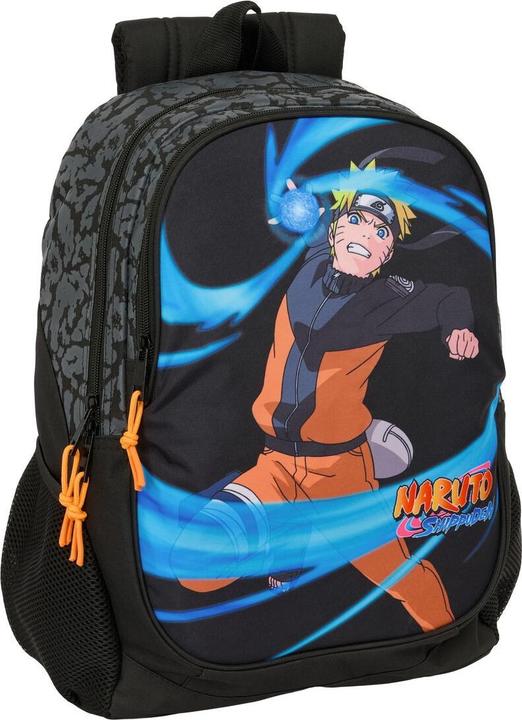 Produktbild Safta Naruto "Rasengan" (23 l) - Rucksack (23 l)