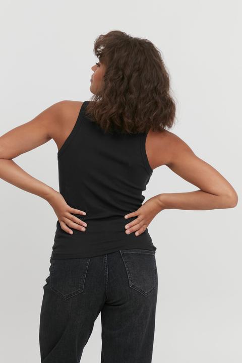 Produktbild Pulz Jeans PZALLESIA 50205504 (XL)