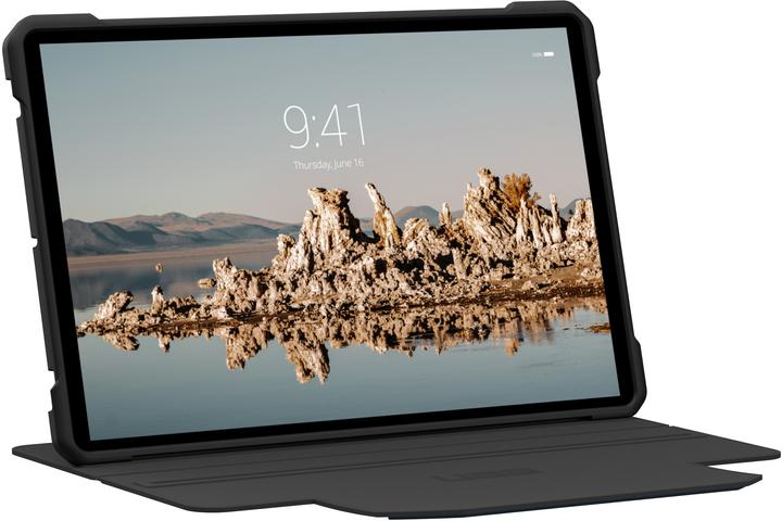 Immagine prodotto UAG Metropolis SE (Galaxy Tab S9 Plus, Galaxy Tab S10+)
