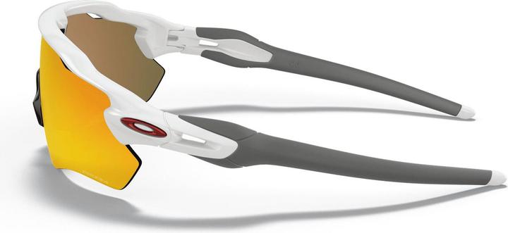 Produktbild Oakley Radar EV Path (Polished White, prizm ruby)