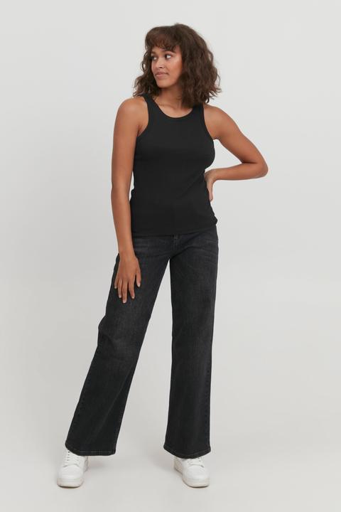 Produktbild Pulz Jeans PZALLESIA 50205504 (XL)