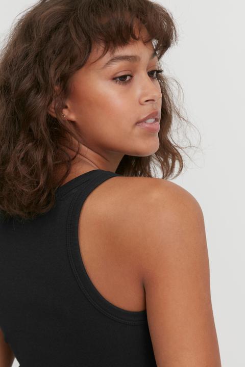 Produktbild Pulz Jeans PZALLESIA 50205504 (XL)