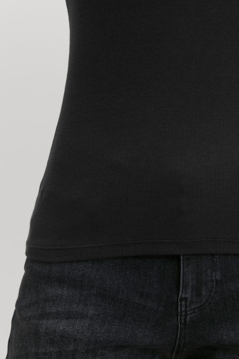 Produktbild Pulz Jeans PZALLESIA 50205504 (XL)