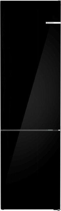 Bosch Hausgeräte KGN39LBCF (363 l)