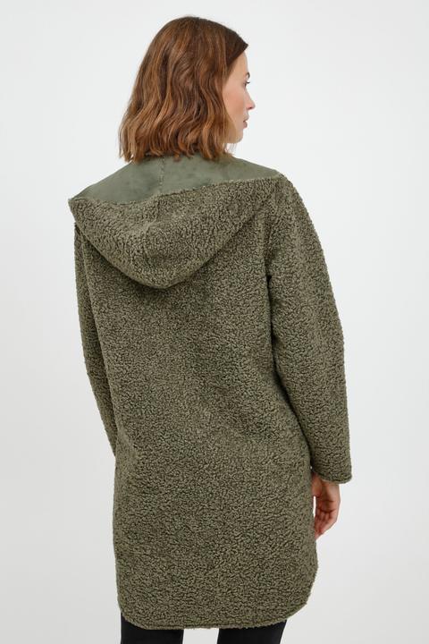 Produktbild Fransa FRCALAM 20609739 (L)