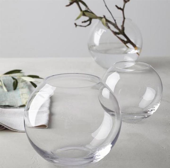 Actual product image Leonardo Boccia (1 x, 14 x 16 x 16 cm, 3.58 l)