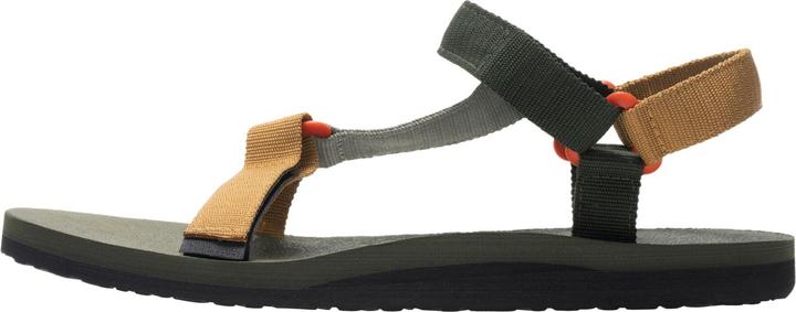 Produktbild Regatta Sandalen Vendeavour (41)