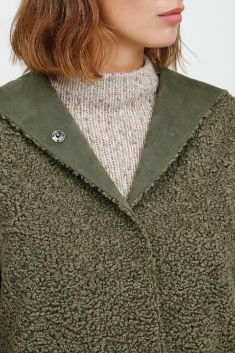 Produktbild Fransa FRCALAM 20609739 (L)