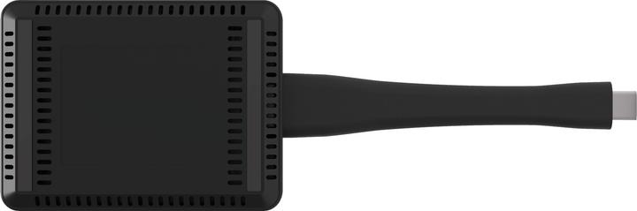 Produktbild iiyama TFT-Zubehör Präsentation-Dongle - WP D002C (20 m)