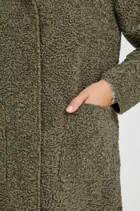 Produktbild Fransa FRCALAM 20609739 (L)