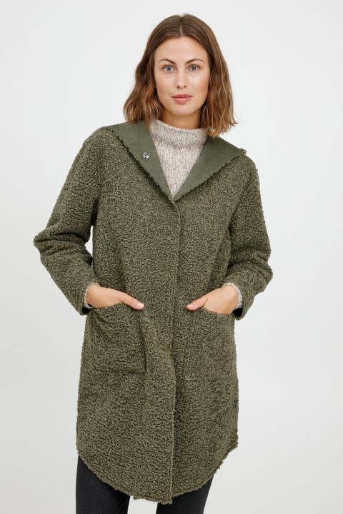 Produktbild Fransa FRCALAM 20609739 (L)