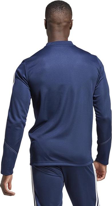 Immagine prodotto adidas Top Da Allenamento Tiro 23 Club (XS)