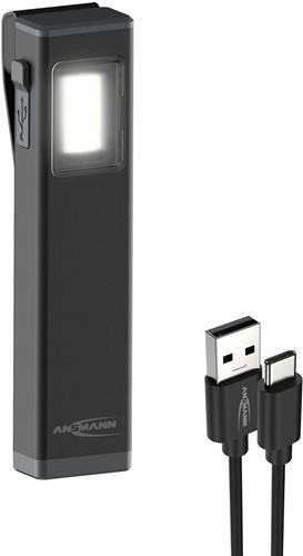 Actual product image Ansmann 500R (500 lm)