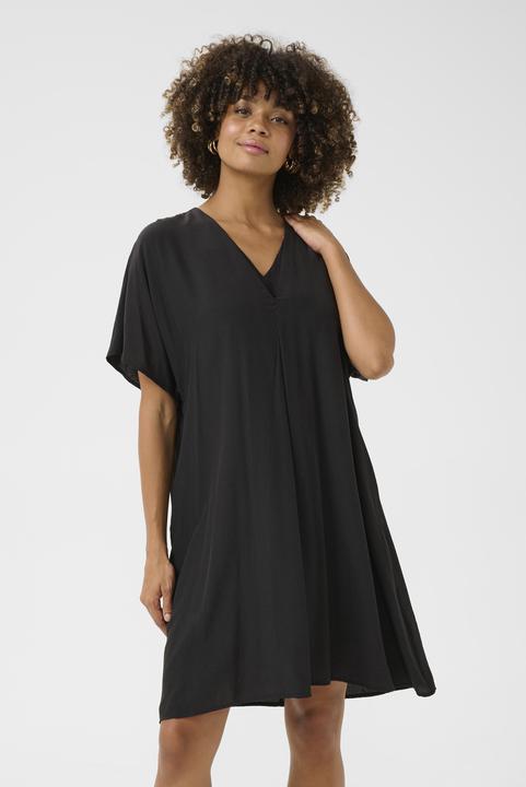 Actual product image Culture Calina Asmine (XS)