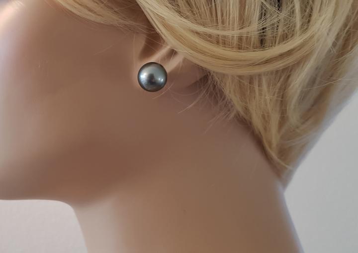 Immagine prodotto Adriana la mia Perla Elba (Oro, Perle)