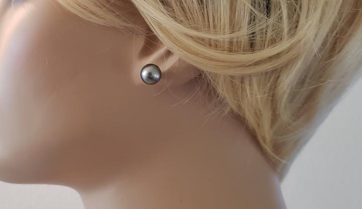 Image du produit Adriana la mia Perla Elba (Or, Perle)