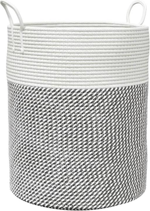 Produktbild vidaXL Aufbewahrungskorb (43 cm)