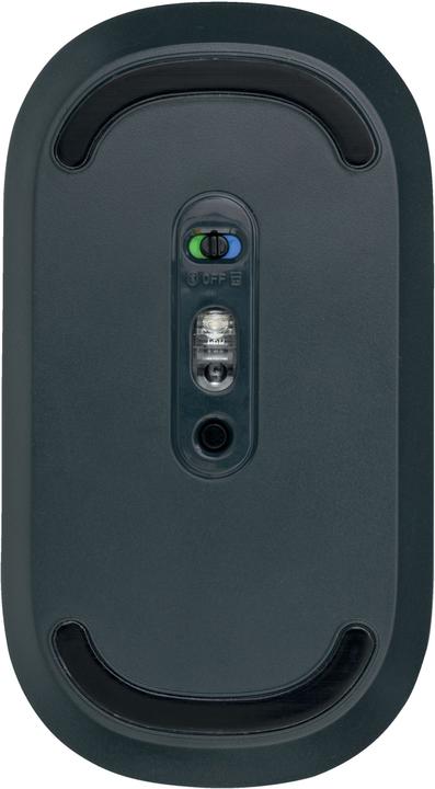 Actual product image Leitz Cosy SureTrack (Wireless)