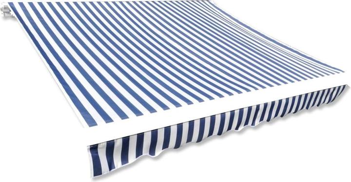 Produktbild vidaXL Markise (4.50 m)