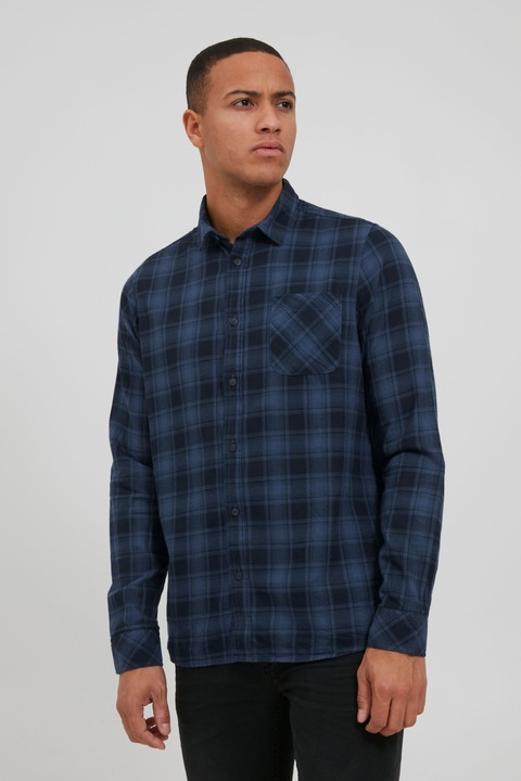 Produktbild Solid SDVarick 21106073 (S)