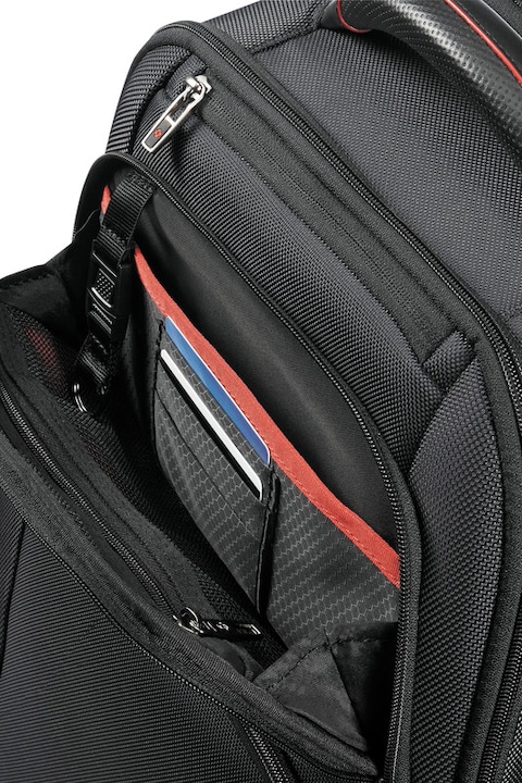 Image du produit Samsonite Par DLX 5 (29 l)