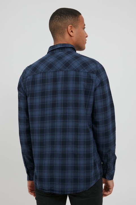Produktbild Solid SDVarick 21106073 (S)