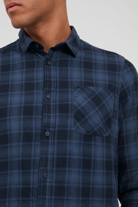 Produktbild Solid SDVarick 21106073 (S)