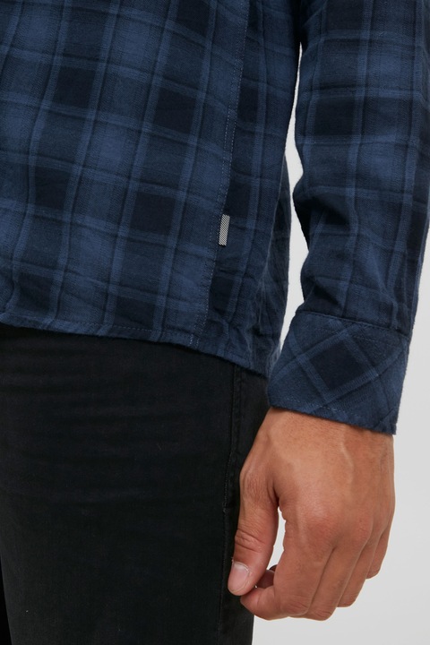 Produktbild Solid SDVarick 21106073 (S)