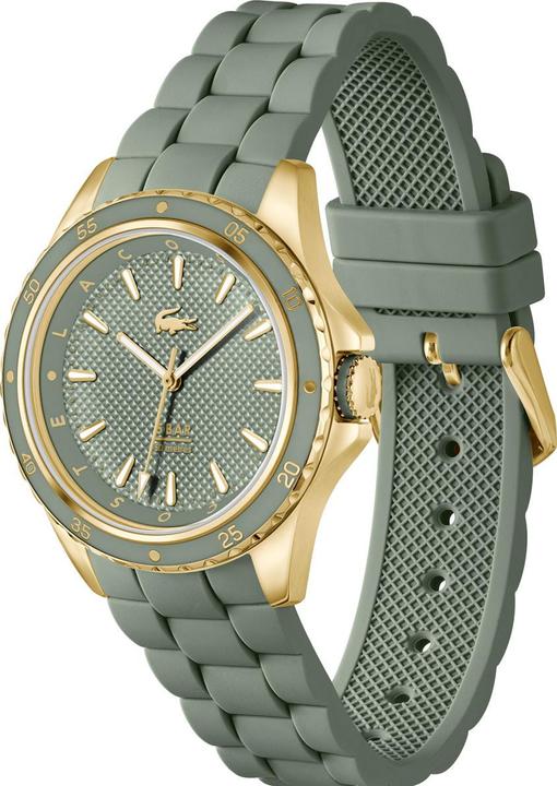 Produktbild Lacoste Santorini (36 mm)
