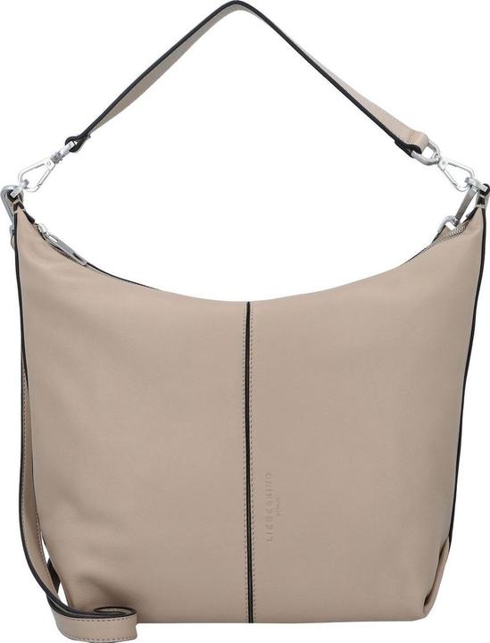 Immagine prodotto Liebeskind Berlin Hobo Bag PARIS (15 l)