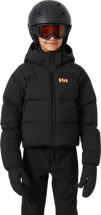 Immagine prodotto Helly Hansen Jr Nora (128)