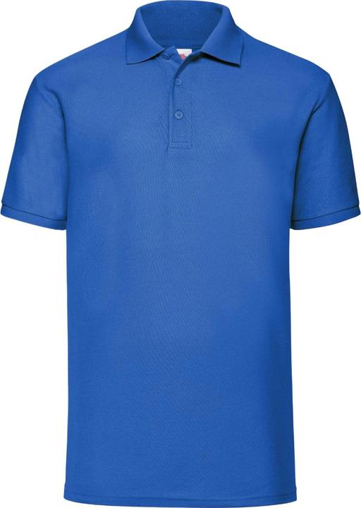 Actual product image Jerzees UTBC569 P (XXL)