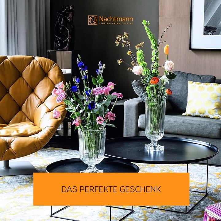 Immagine prodotto Nachtmann Minerva (1x, 0.34 l)