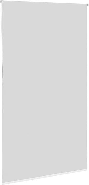 Produktbild vidaXL Marnin (130 x 210 cm)