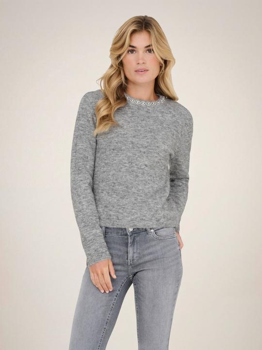 Immagine prodotto JdY JDYALVA Strickpullover Strickpullover (XL)