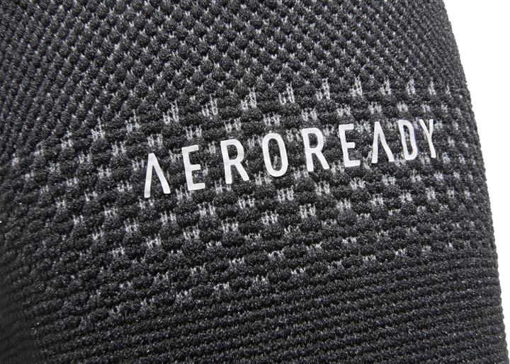 Produktbild adidas Knöchelbandage Aeroready Ankle Support XL (XL)