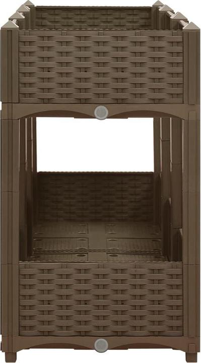 Produktbild vidaXL Birgid