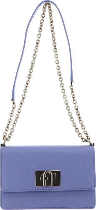 Immagine prodotto Furla 1927 Mini Crossbody 20
