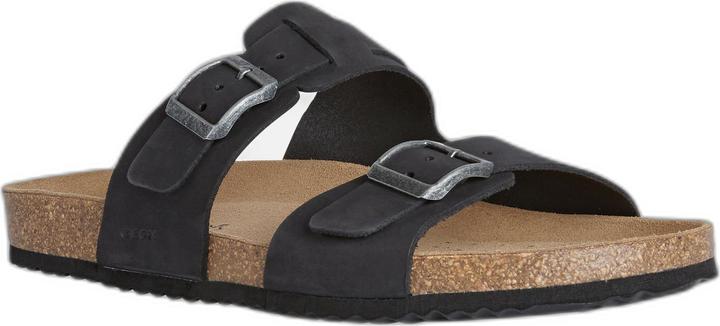 Produktbild Geox U Sandal Ghita B - 45938 (45)