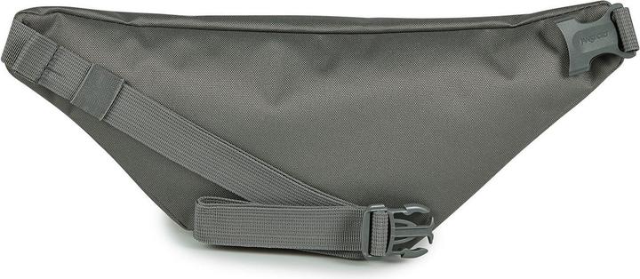 Actual product image JanSport Swing Waistpack