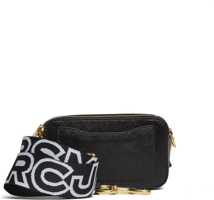 Immagine prodotto Marc Jacobs 2854229