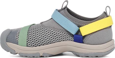 Actual product image Teva K's Outflow Universal (33)