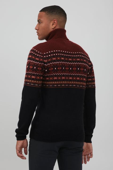 Image du produit Blend BHTjesse 20713940 (L)