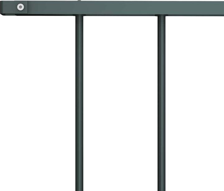 Immagine prodotto vidaXL Kateena