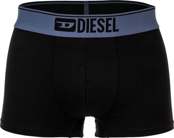 Produktbild Diesel Umbx-Damienthreepack (S, 3er Pack)